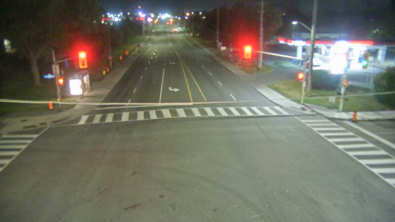 Traffic camera image at 2025-09-05 04:45:36