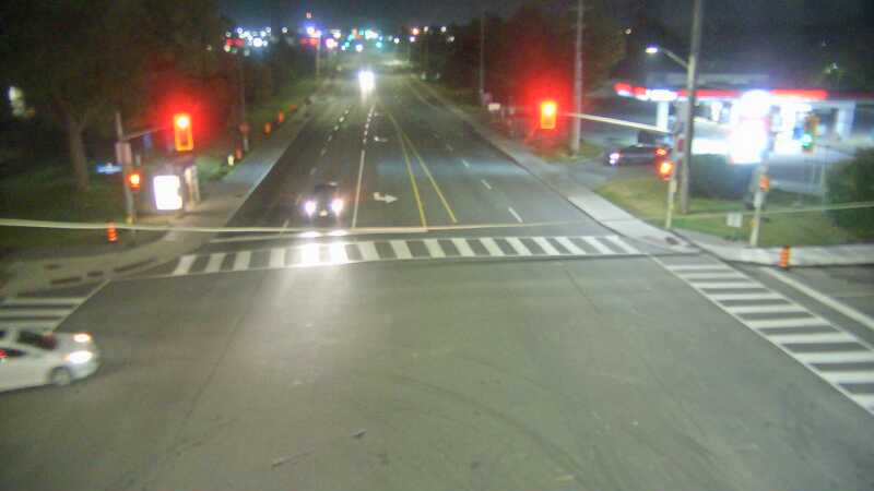 Traffic camera image at 2025-09-05 04:50:44