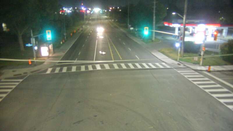 Traffic camera image at 2025-09-05 05:05:37