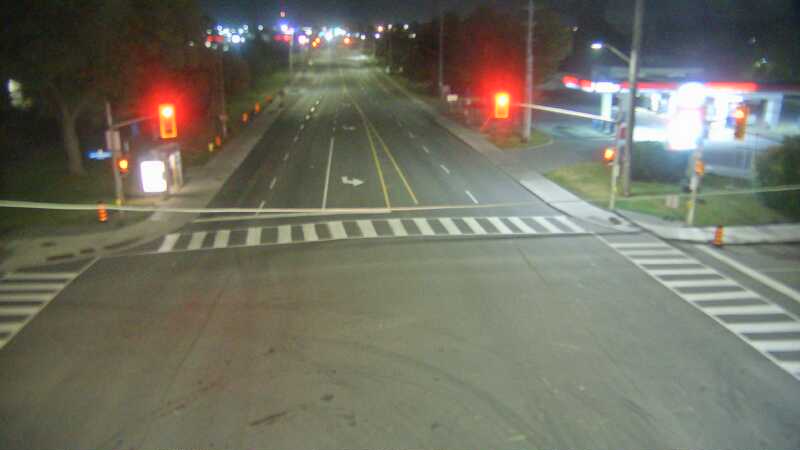 Traffic camera image at 2025-09-05 05:10:37