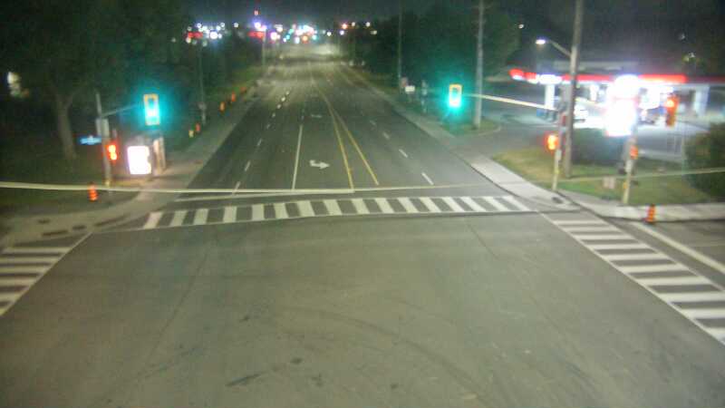 Traffic camera image at 2025-09-05 05:20:38