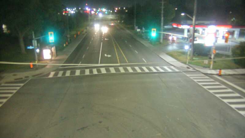 Traffic camera image at 2025-09-05 05:25:37