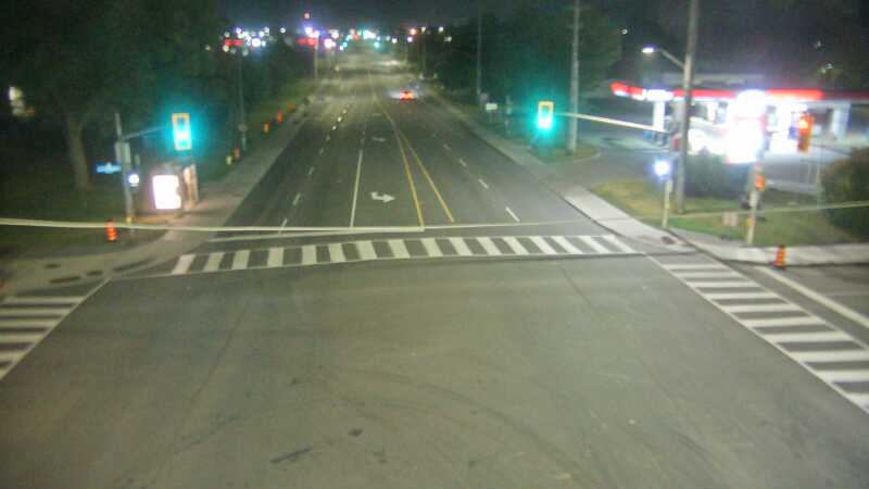 Traffic camera image at 2025-09-05 05:30:36