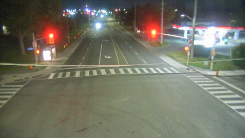 Traffic camera image at 2025-09-08 06:10:46