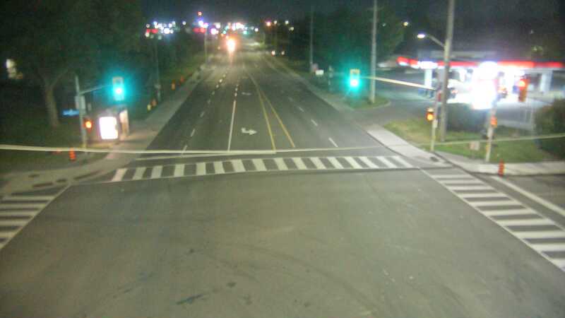 Traffic camera image at 2025-09-08 06:15:38