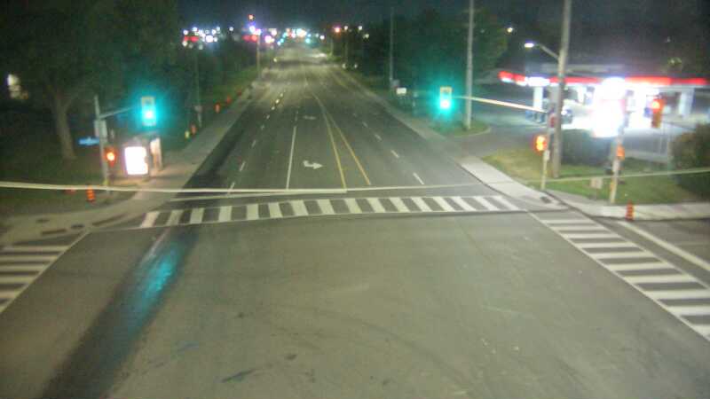 Traffic camera image at 2025-09-08 06:20:40