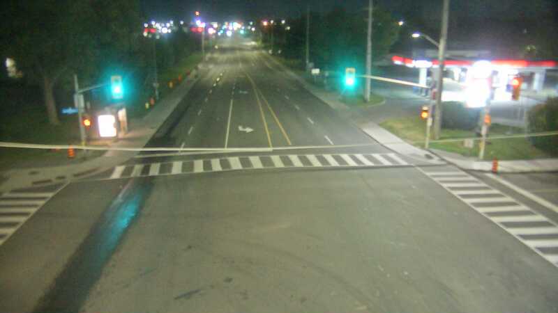Traffic camera image at 2025-09-08 06:25:45