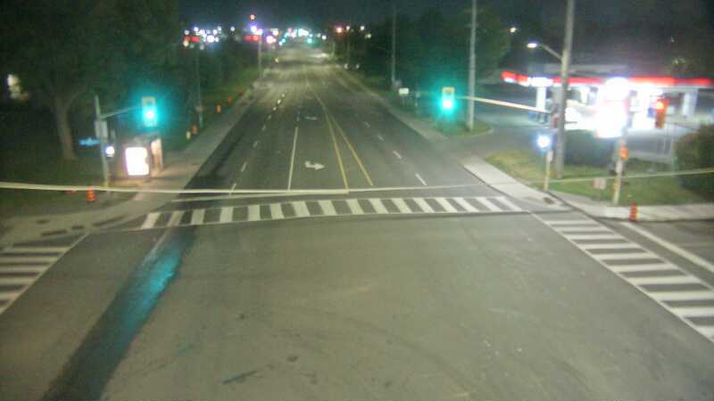 Traffic camera image at 2025-09-08 06:30:43