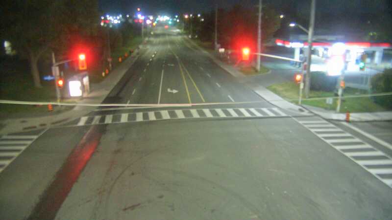 Traffic camera image at 2025-09-08 06:40:36