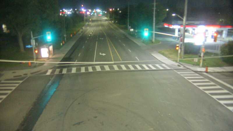 Traffic camera image at 2025-09-08 06:50:40