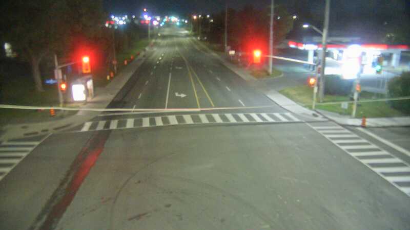 Traffic camera image at 2025-09-08 07:10:40