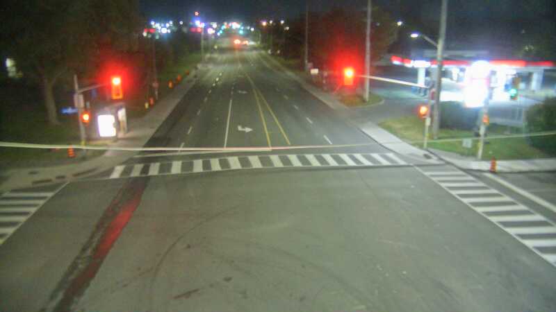 Traffic camera image at 2025-09-08 07:15:32