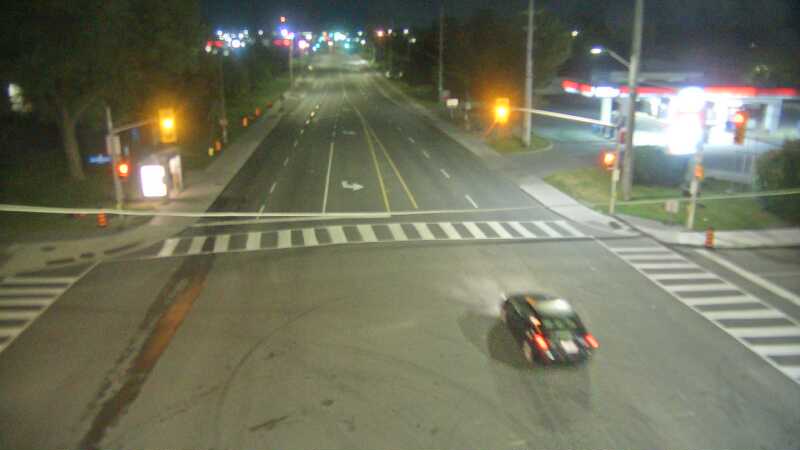 Traffic camera image at 2025-09-08 07:25:41