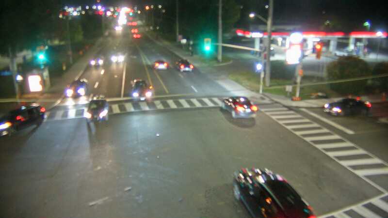 Traffic camera image at 2025-09-16 00:15:46