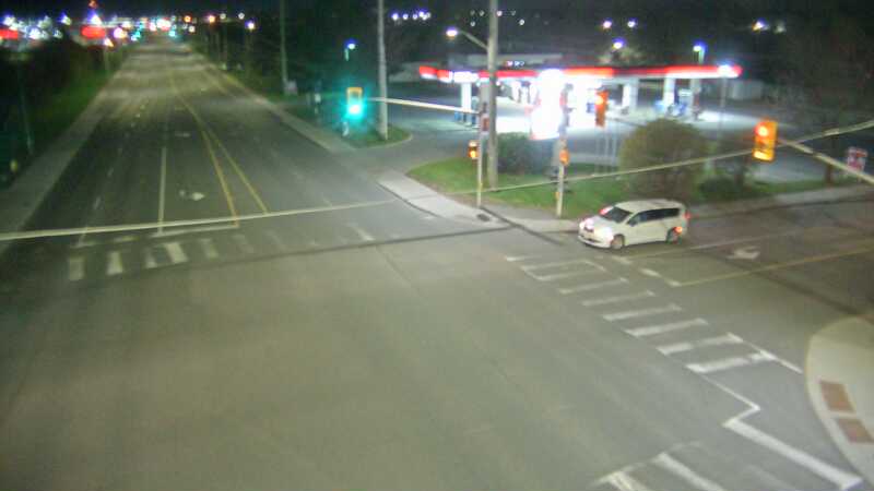 Traffic camera image at 2025-05-09 06:05:29