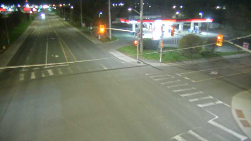 Traffic camera image at 2025-05-09 06:15:32