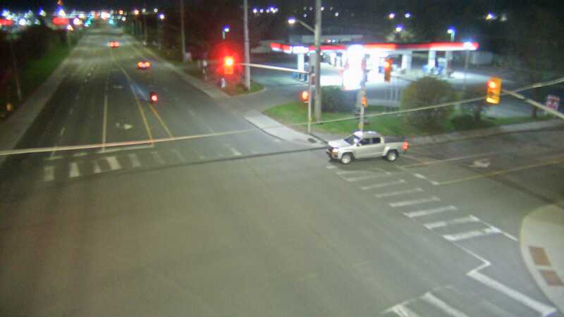 Traffic camera image at 2025-05-09 06:25:27