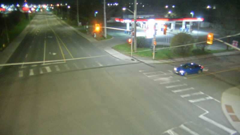 Traffic camera image at 2025-05-09 06:30:29