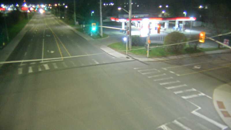 Traffic camera image at 2025-05-09 06:40:28