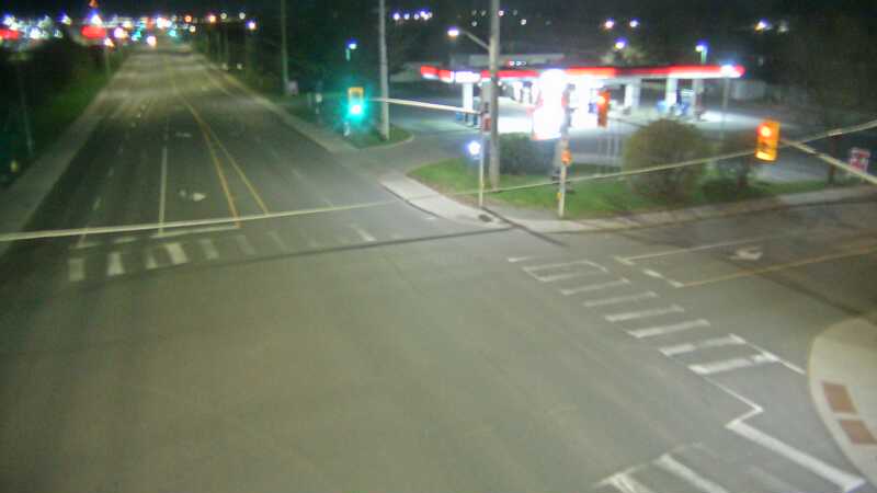 Traffic camera image at 2025-05-09 06:50:41