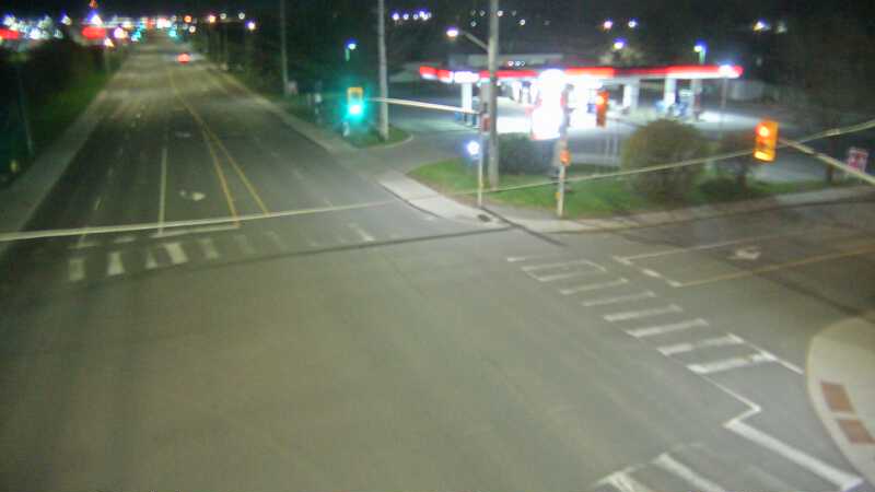 Traffic camera image at 2025-05-09 07:00:34