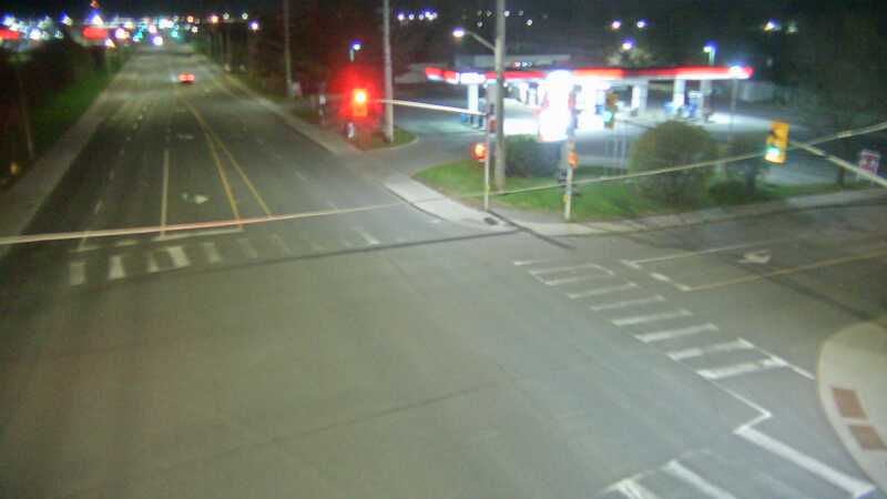 Traffic camera image at 2025-05-09 07:05:30