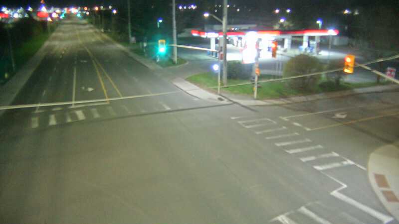 Traffic camera image at 2025-05-09 07:15:27