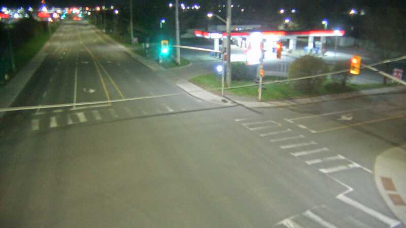 Traffic camera image at 2025-05-09 07:30:30
