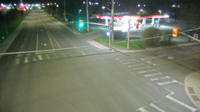 Traffic camera image at 2025-05-09 07:36:09