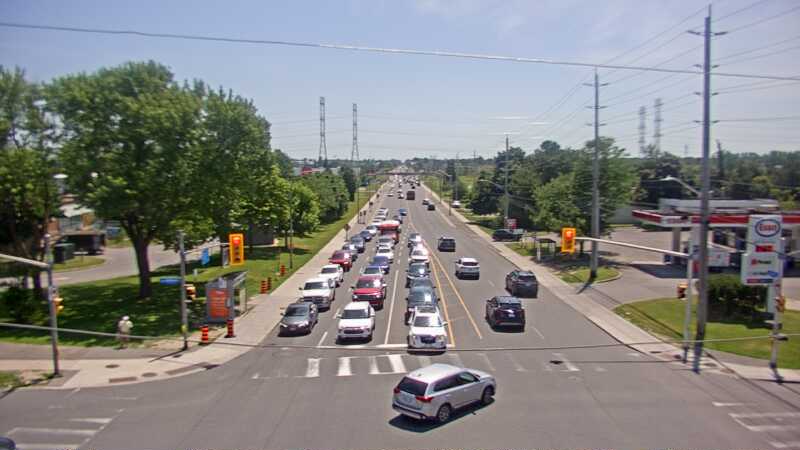 Traffic camera image at 2025-06-30 17:10:55