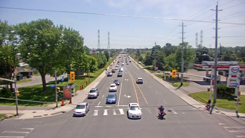 Traffic camera image at 2025-06-30 17:15:55