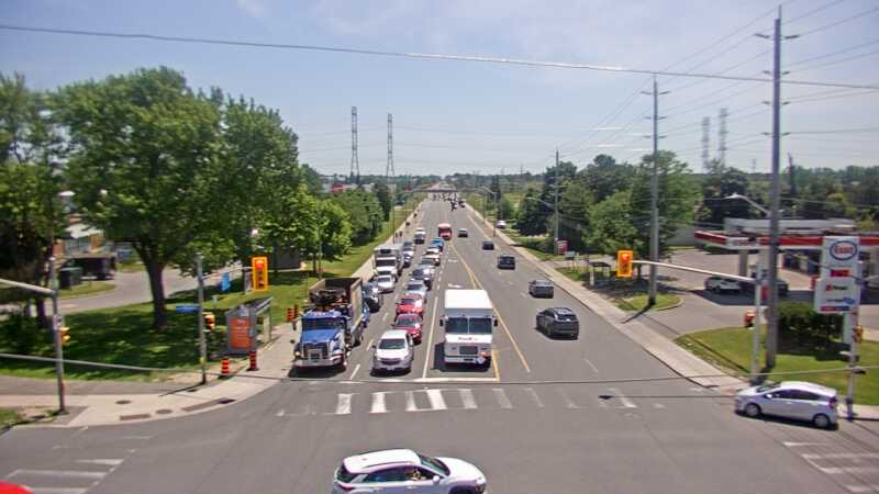 Traffic camera image at 2025-06-30 17:20:54