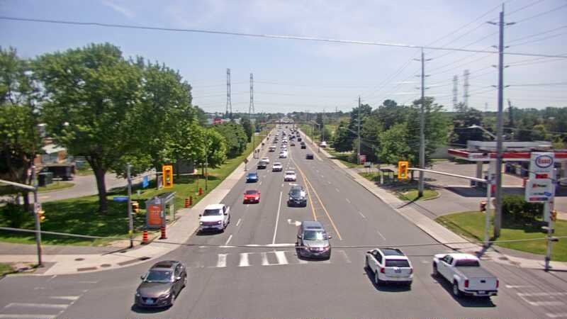 Traffic camera image at 2025-06-30 17:25:57