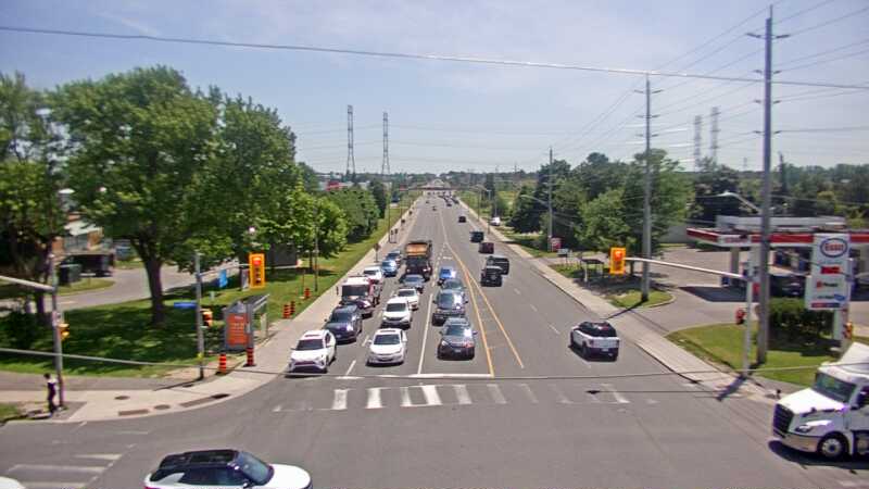 Traffic camera image at 2025-06-30 17:30:54