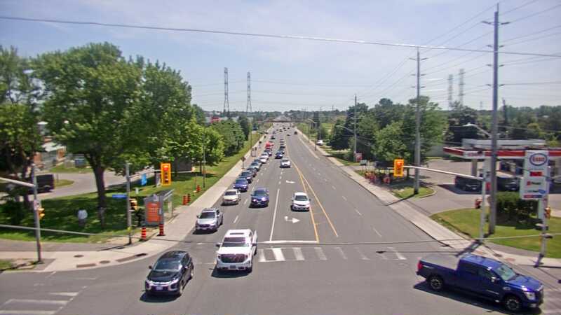 Traffic camera image at 2025-06-30 17:37:18