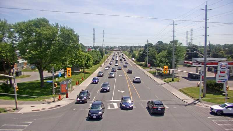 Traffic camera image at 2025-06-30 17:45:48