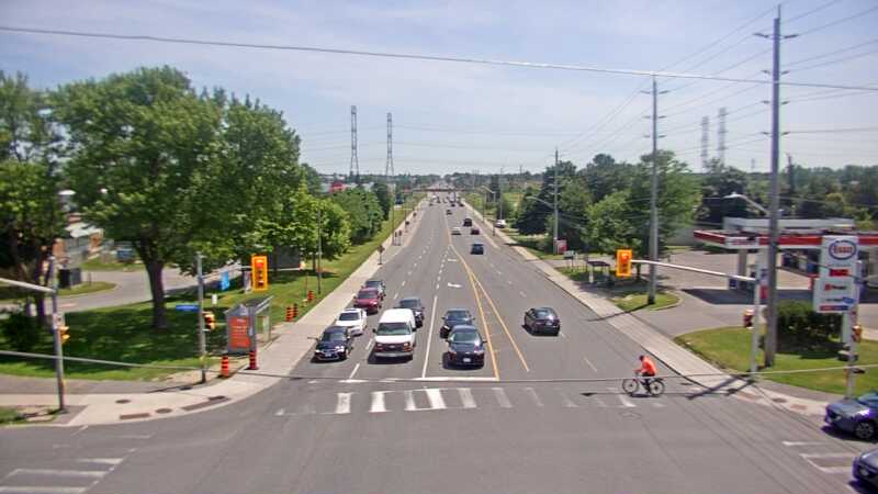 Traffic camera image at 2025-06-30 17:50:42