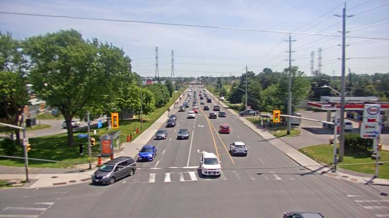 Traffic camera image at 2025-06-30 17:55:42