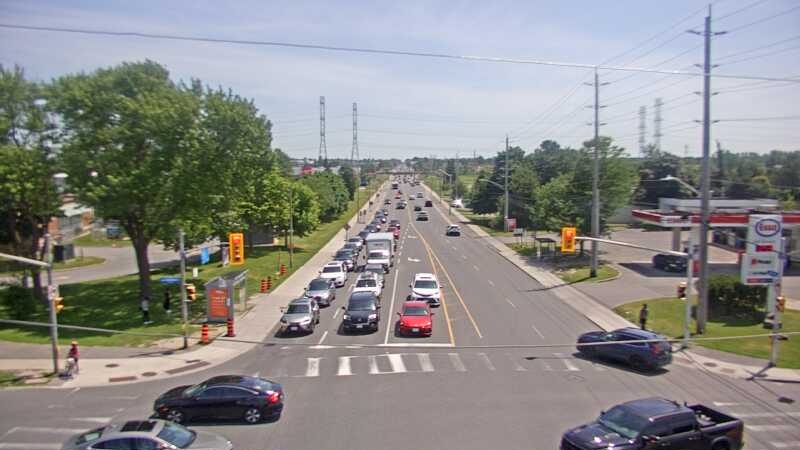 Traffic camera image at 2025-06-30 18:00:44