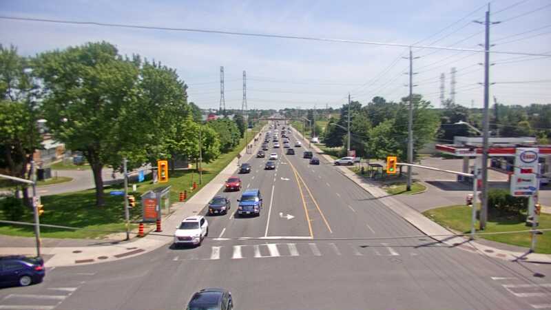 Traffic camera image at 2025-06-30 18:05:49