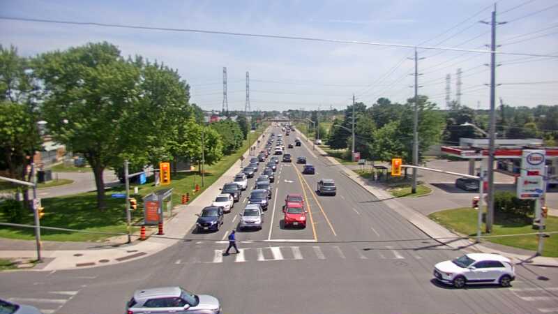 Traffic camera image at 2025-06-30 18:10:41