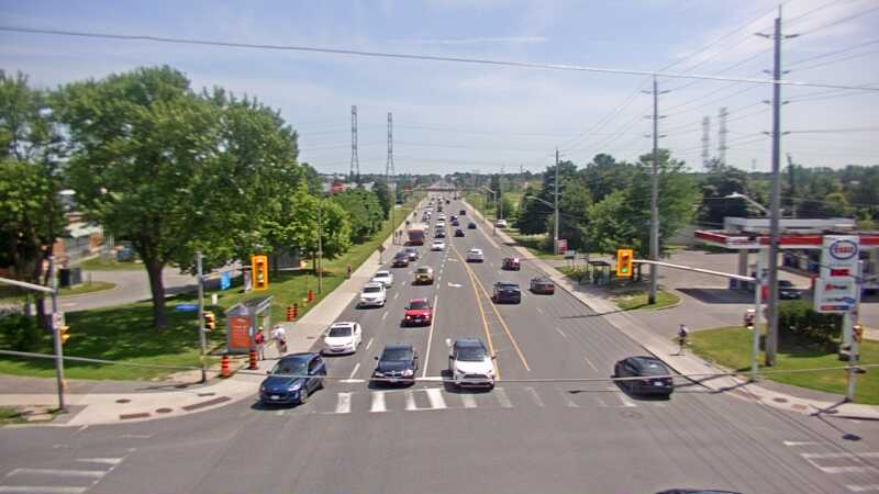 Traffic camera image at 2025-06-30 18:15:40