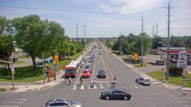 Traffic camera image at 2025-06-30 18:20:43