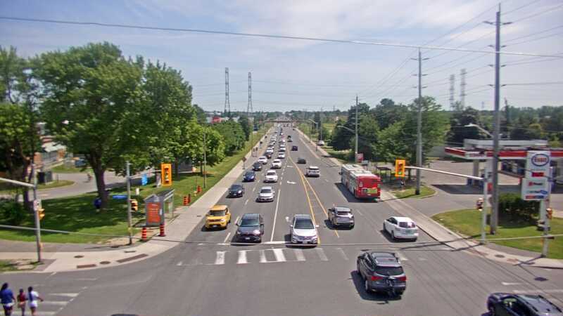 Traffic camera image at 2025-06-30 18:25:44