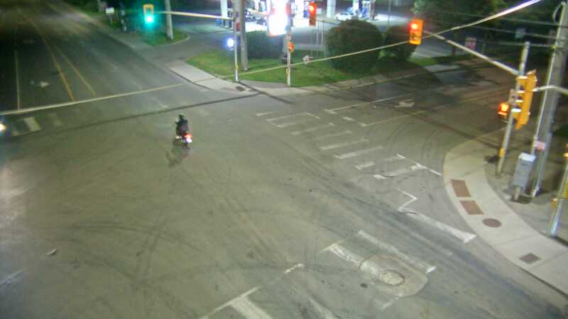 Traffic camera image at 2025-07-12 04:05:35