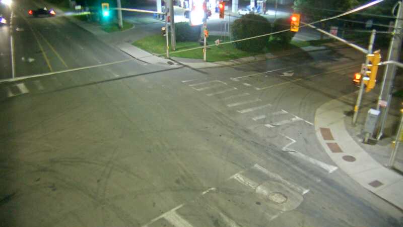 Traffic camera image at 2025-07-12 04:10:41