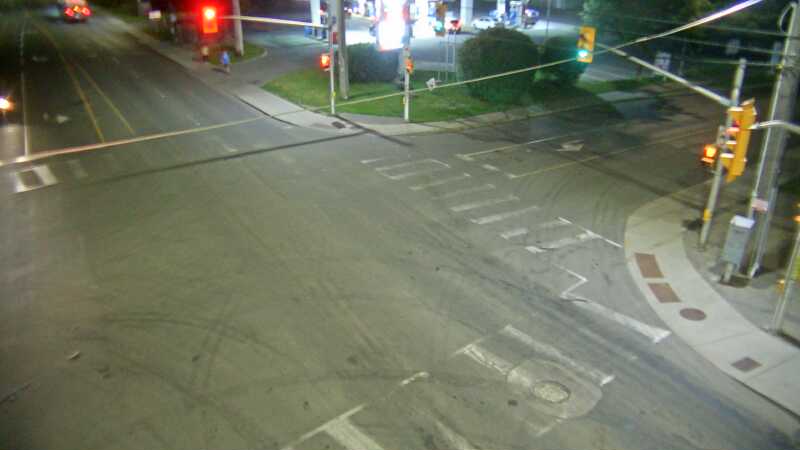 Traffic camera image at 2025-07-12 04:15:38