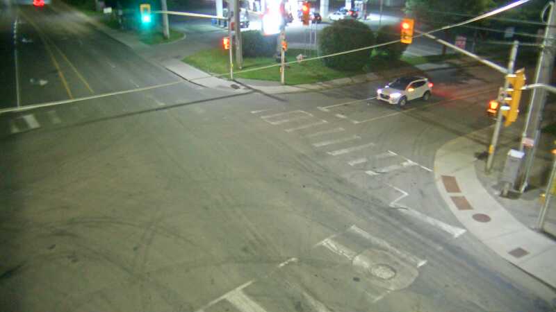 Traffic camera image at 2025-07-12 04:25:38