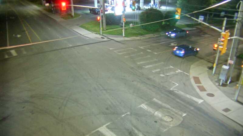 Traffic camera image at 2025-07-12 04:40:36