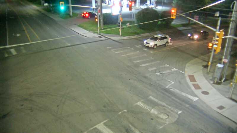 Traffic camera image at 2025-07-12 05:15:39